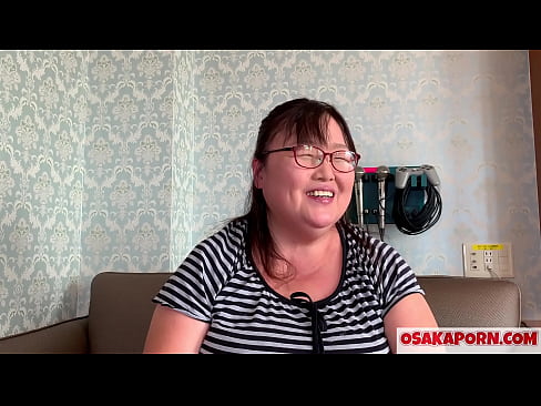 ❤️ Mae mam braster Japan yn dangos ei tits enfawr ac yn mwynhau tegan rhyw. Mae mam Asiaidd 51 oed yn siarad am ei phrofiad rhywiol. Yukiko 1 milf brasterog OSAKAPORN ❤️  Sluts wrthon ni