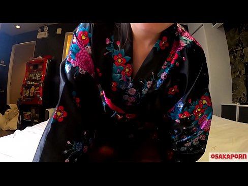 ❤️ Merch cosplay ifanc wrth ei bodd yn rhyw i orgasm gyda chwistrell mewn marchwraig a blowjob. Merch Asiaidd gyda pussy blewog a titw hardd mewn gwisg draddodiadol Japaneaidd mewn fideo amatur yn dangos mastyrbio gyda theganau fuck. Sakura 3 OSAKAPORN. ❤️ Sluts wrthon ni