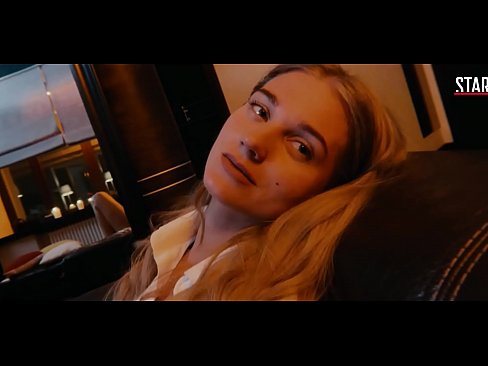 ❤️ Golygfa RHYW GYDA KRISTINA ASMUS (FULL HD 1080) ❤️ Sluts wrthon ni