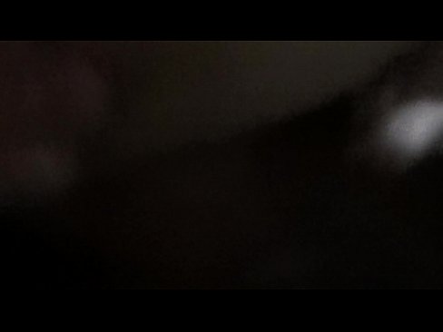 ❤️ Roedd Stepsister yn fucked tra roedd hi'n cysgu krempai cysgu ❤️ Sluts wrthon ni