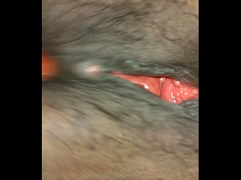 ❤️ Lledaenu Fy Pussy Braster Gwnewch Mae'n Squirt ❤️ Sluts wrthon ni