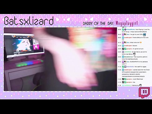 ❤️ Anghofiodd GAMER TROI'R FFRWD I FFWRDD A CHWIRIO'N FYW AR AWYR ❤️ Sluts wrthon ni